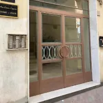 Апартаменты Residenza Guarna Салерно