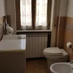 Апартаменты Residenza Guarna Салерно