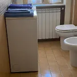 Residenza Guarna