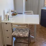 Residenza Guarna