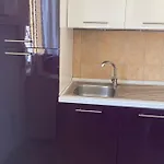Residenza Guarna Апартаменты