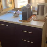 Апартаменты Residenza Guarna *
