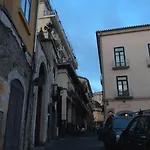 Residenza Guarna Апартаменты *