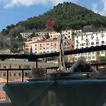 Residenza Guarna