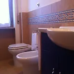 Residenza Guarna