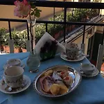 Residenza Guarna *